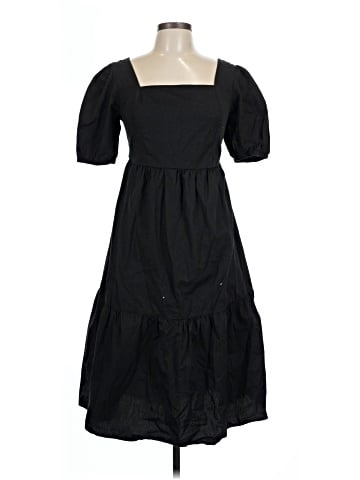 Jessica Simpson Casual Dress (view 1)