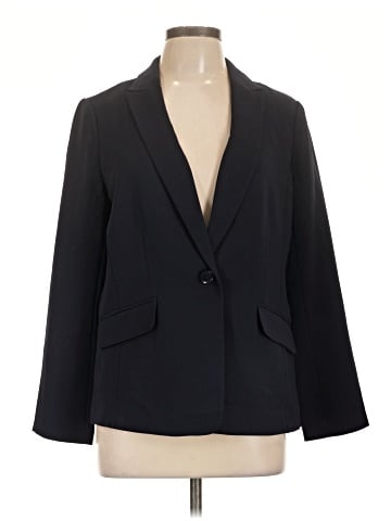 Talbots Blazer (view 1)
