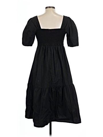 Jessica Simpson Casual Dress (view 2)