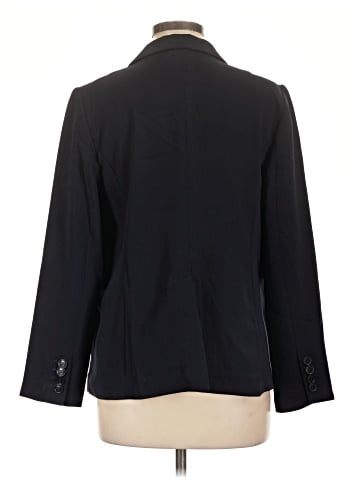 Talbots Blazer (view 2)