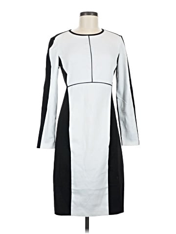 Narciso Rodriguez Casual Dress (view 1)