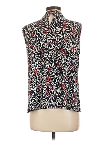 Tommy Hilfiger Sleeveless Blouse (view 2)