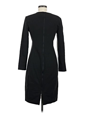 Narciso Rodriguez Casual Dress (view 2)
