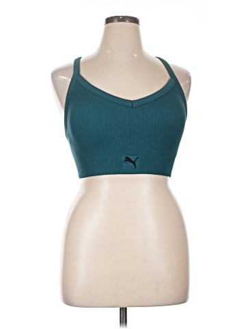 Puma Sports Bra (view 1)