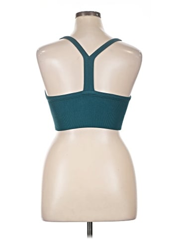 Puma Sports Bra (view 2)