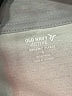 Active by Old Navy Gray Sweatshirt Size S - photo 7