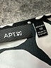 Apt. 9 100% Polyester Black Sleeveless Blouse Size 1X - photo 7