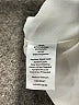 Talbots Ivory Long Sleeve Blouse Size M - photo 8