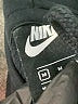Nike Black Pullover Hoodie Size M - photo 7