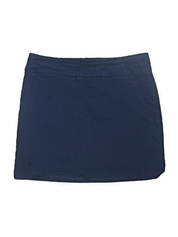 Izod Golf Active Skort (view 1)