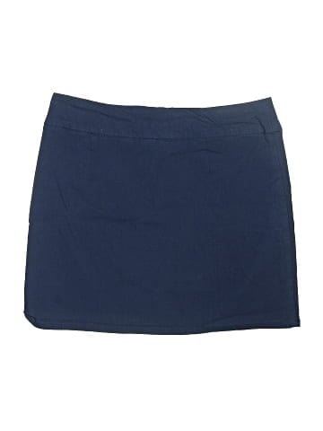 Izod Golf Active Skort (view 2)