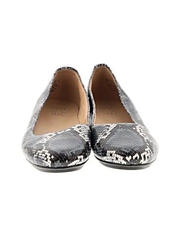 Naturalizer Flats (view 2)