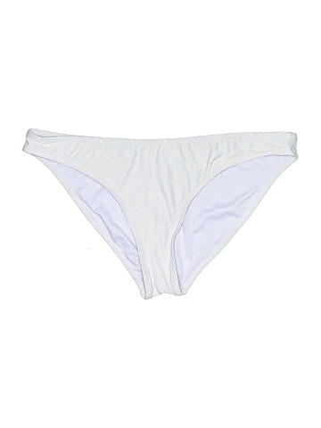 Sincerely Jules Swimsuit Bottoms (view 1)