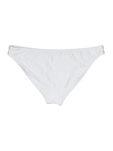 Sincerely Jules Swimsuit Bottoms (view 2)