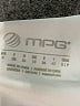 MPG Solid Ivory Active Skort Size S - photo 3