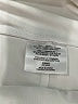 MPG Solid Ivory Active Skort Size S - photo 4