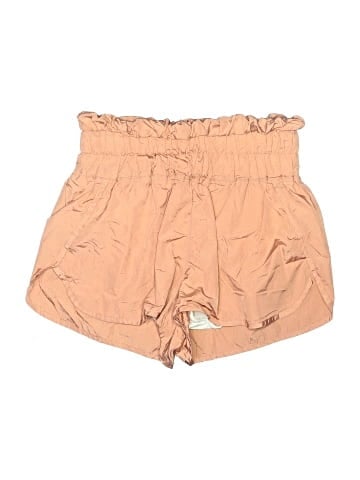 FP Movement Shorts (view 1)