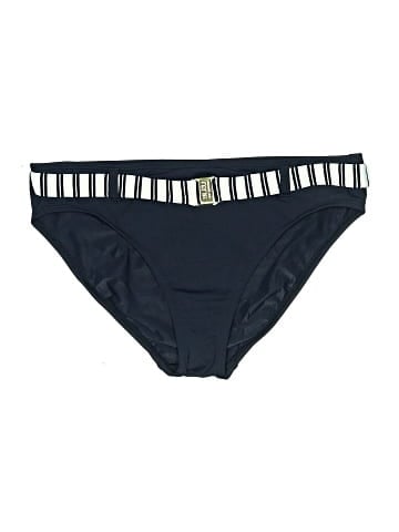 Bleu Rod Beattie Swimsuit Bottoms (view 1)