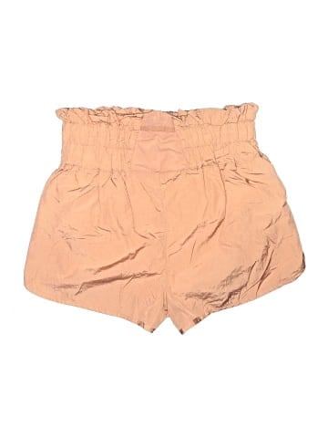 FP Movement Shorts (view 2)