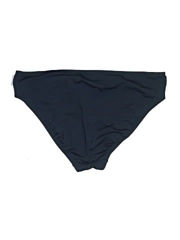 Bleu Rod Beattie Swimsuit Bottoms (view 2)