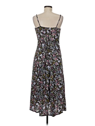 Lucky Brand Casual Dress (view 2)