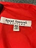 Speed Control Orange Casual Dress Size 2X - photo 7