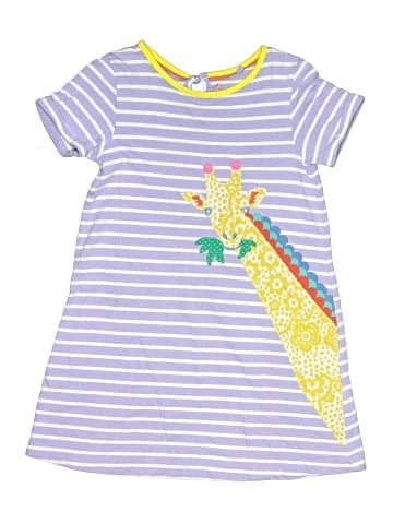 Mini Boden Dress (view 1)
