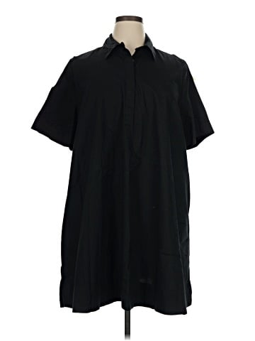 Old Navy Casual Dress (view 1)