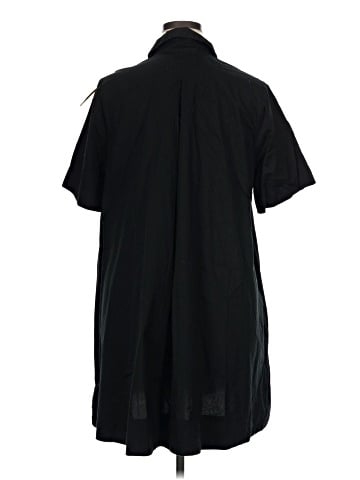 Old Navy Casual Dress (view 2)