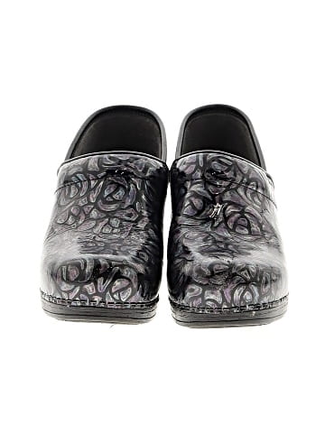 Dansko Mule/Clog (view 2)