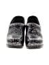 Dansko Paisley Gray Mule/Clog Size EU 39 - photo 2
