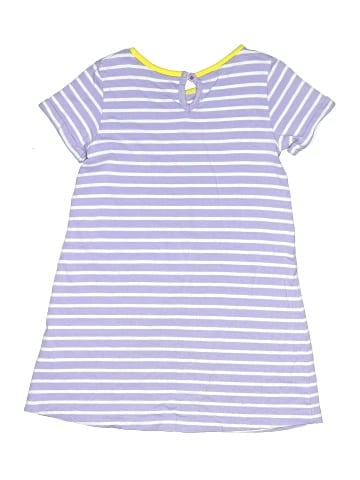 Mini Boden Dress (view 2)
