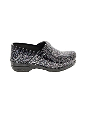 Dansko Mule/Clog (view 1)