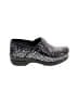Dansko Paisley Gray Mule/Clog Size EU 39 - photo 1