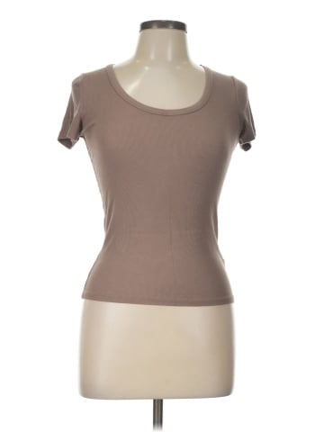 Cotton On Short Sleeve T-Shirt (view 1)