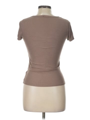 Cotton On Short Sleeve T-Shirt (view 2)