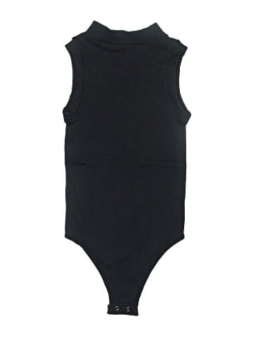 Aura Bodysuit (view 1)