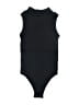 Aura Black Bodysuit Size S - photo 1