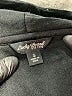Lucky Brand Black Cardigan Size S - photo 7