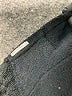Lucky Brand Black Cardigan Size S - photo 8