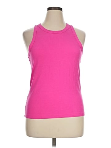 Gap Active Tank (view 1)