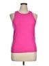 Gap Pink Active Tank Size XL - photo 1