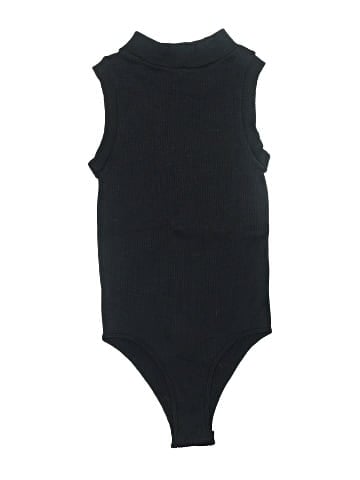 Aura Bodysuit (view 2)