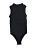 Aura Black Bodysuit Size S - photo 2