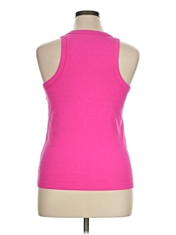 Gap Active Tank (view 2)