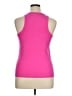 Gap Pink Active Tank Size XL - photo 2