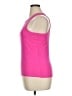 Gap Pink Active Tank Size XL - photo 5