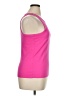 Gap Pink Active Tank Size XL - photo 4