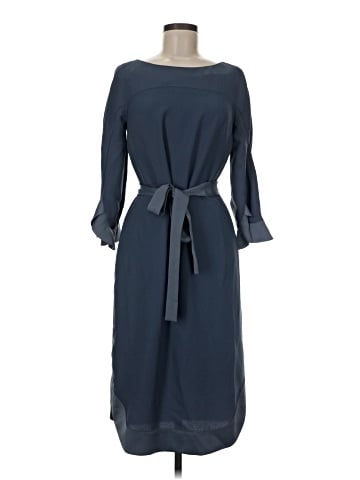 Banana Republic Casual Dress (view 1)