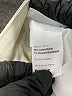 Paige Ivory Jeans Size 30 waist - photo 8